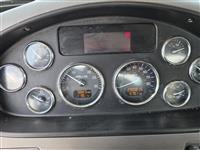 2017 Peterbilt 337
