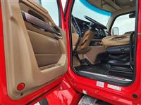 2017 Kenworth T880