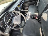 2019 Hino 268A