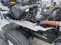 2019 Hino 268A