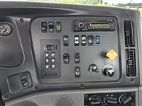 2019 Freightliner M2