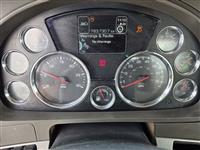 2016 Kenworth T880