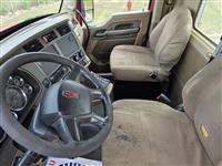 2016 Kenworth T880
