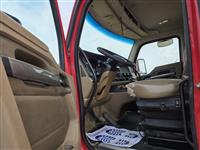 2016 Kenworth T880