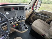 2016 Kenworth T880