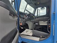 2010 Freightliner Columbia