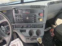 2010 Freightliner Columbia