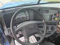 2010 Freightliner Columbia