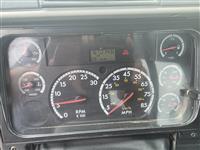 2010 Freightliner Columbia