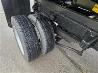 2005 Chevrolet C4500