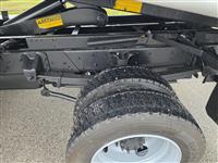 2005 Chevrolet C4500