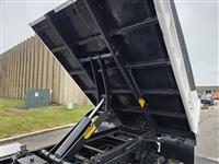 2005 Chevrolet C4500