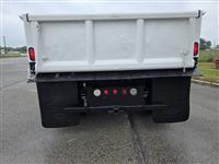 2005 Chevrolet C4500