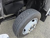2005 Chevrolet C4500
