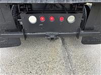 2005 Chevrolet C4500