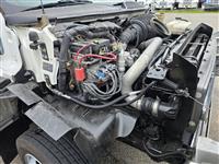 2005 Chevrolet C4500