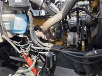 2007 Peterbilt 335