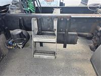 2007 Peterbilt 335