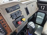 2007 Peterbilt 335