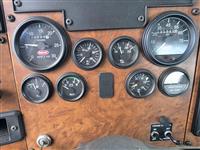 2007 Peterbilt 335