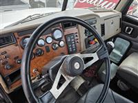 2007 Peterbilt 335