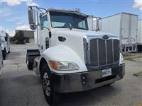 2007 Peterbilt 335