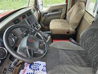 2015 Kenworth T880