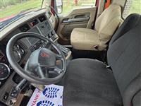 2017 Kenworth T880