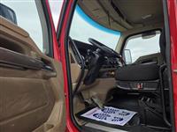 2017 Kenworth T880