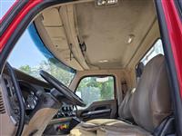 2017 Kenworth T880