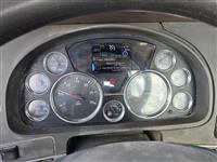 2017 Kenworth T880