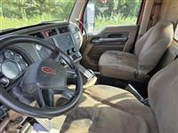 2017 Kenworth T880