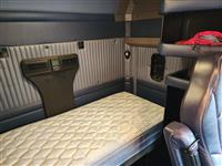 2015 Kenworth T660