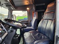 2015 Kenworth T660
