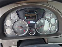 2016 Kenworth T880