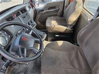 2017 Kenworth T880
