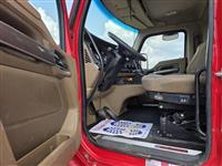2017 Kenworth T880