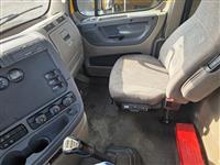 2018 Freightliner Cascadia 125