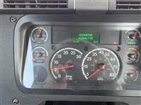 2018 Freightliner Cascadia 125