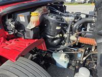 2019 Freightliner M2