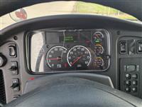2019 Freightliner M2