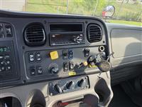 2019 Freightliner M2