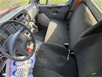 2019 Freightliner M2