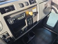 2014 Peterbilt 337