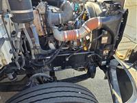 2014 Peterbilt 337