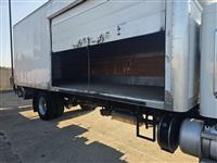 2014 Peterbilt 337