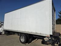 2014 Peterbilt 337