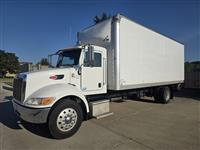 2014 Peterbilt 337