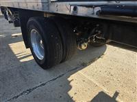 2014 Peterbilt 337