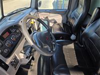 2014 Peterbilt 337
